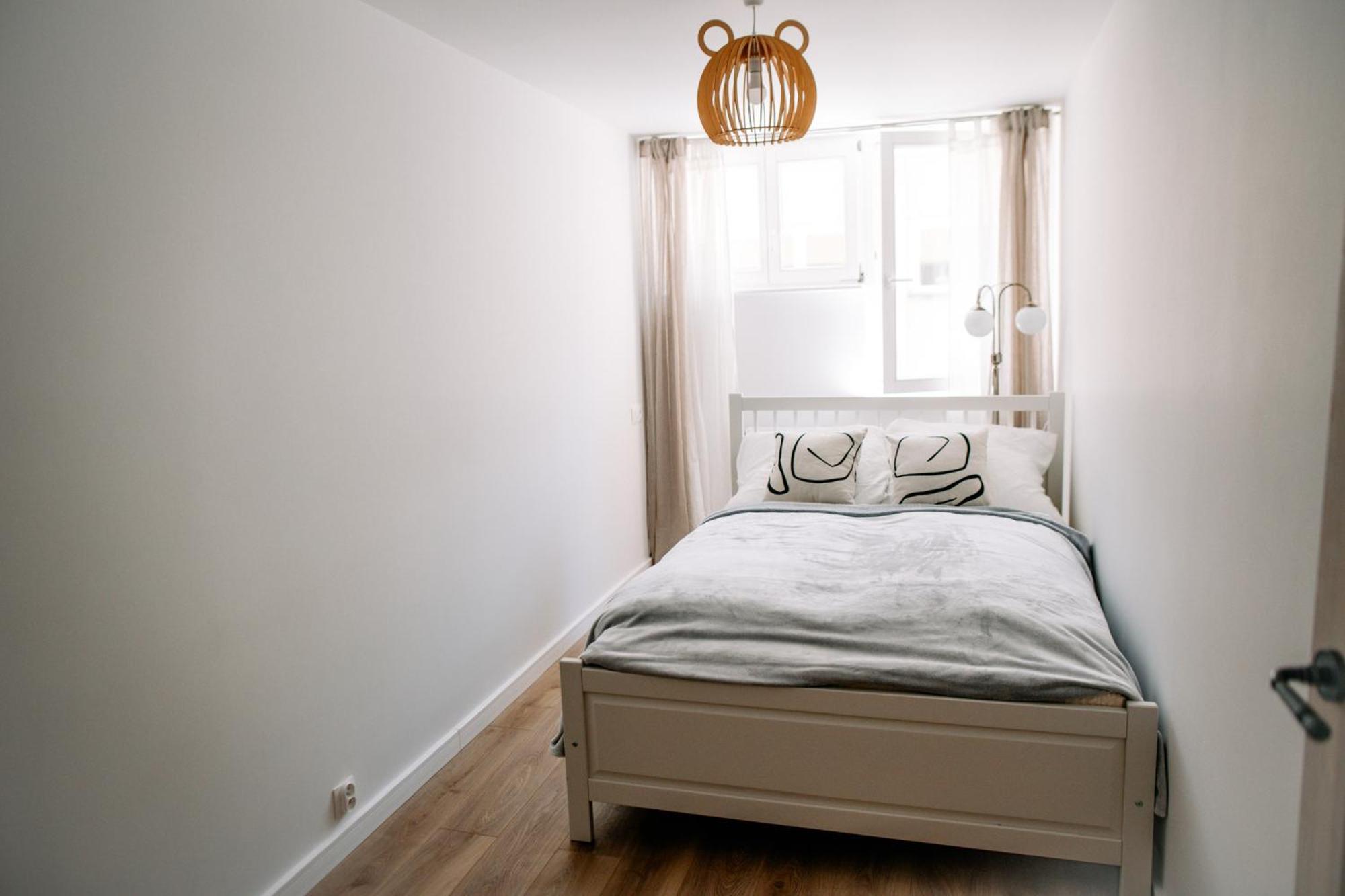Apartament Antrakt Jelenia Gora Exterior photo