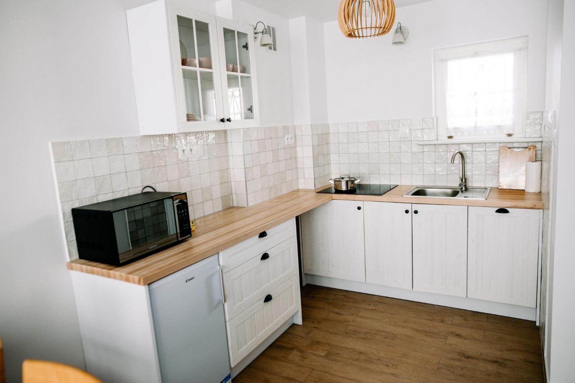 Apartament Antrakt Jelenia Gora Exterior photo
